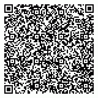 vCard 79713003194