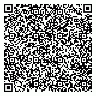 vCard 79713003197
