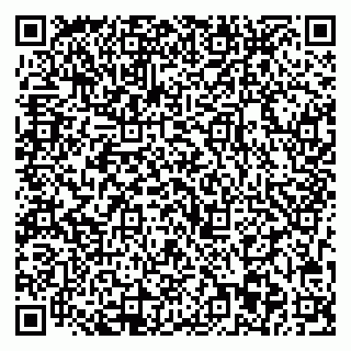 vCard 79713003198