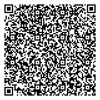 vCard 79713003199
