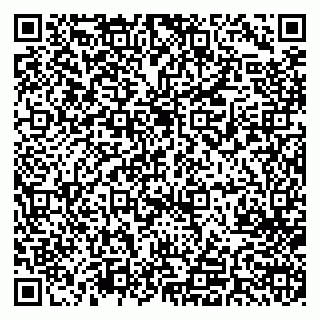vCard 79713004000