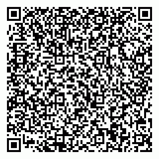 vCard 79713004008