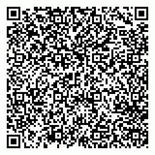 vCard 79713004014