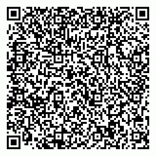 vCard 79713004016