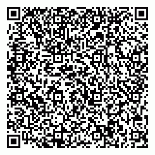 vCard 79713004017
