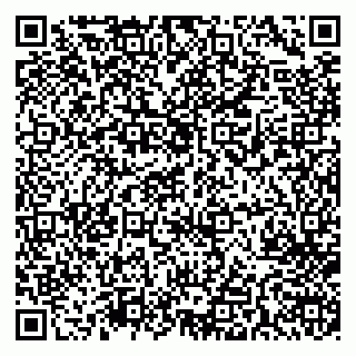 vCard 79713004027