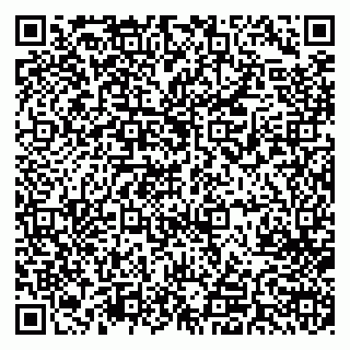 vCard 79713004040