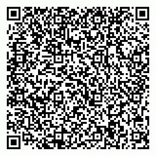 vCard 79713004041