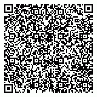 vCard 79713004044