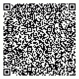 vCard 79713004046