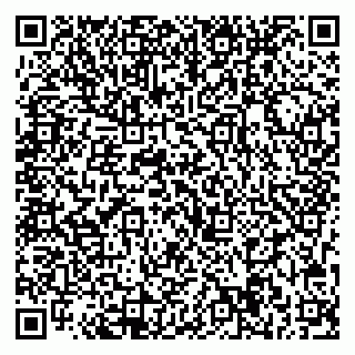 vCard 79713004047