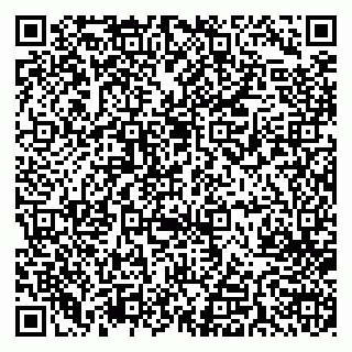vCard 79713004052