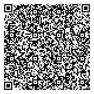 vCard 79713004053