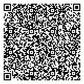 vCard 79713004058