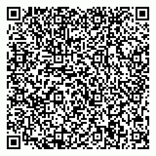 vCard 79713004059