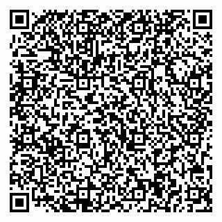 vCard 79713004060