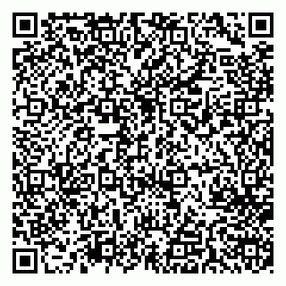vCard 79713004062