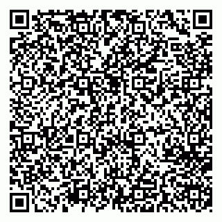 vCard 79713004064