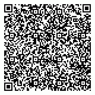 vCard 79713004065