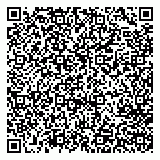vCard 79713004069