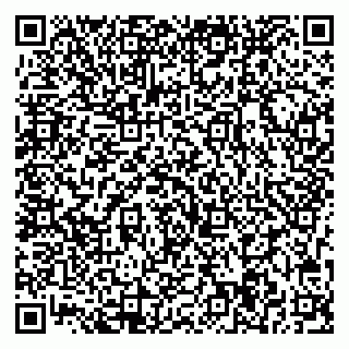 vCard 79713004071