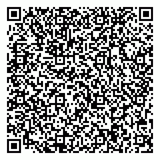 vCard 79713004073