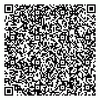 vCard 79713004074