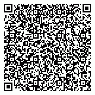 vCard 79713004075