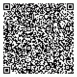 vCard 79713004076
