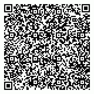 vCard 79713004077