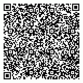 vCard 79713004079