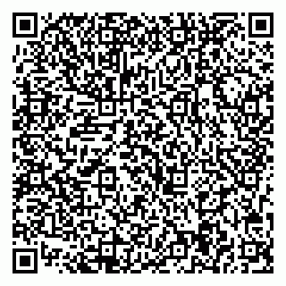 vCard 79713004080