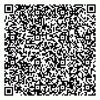 vCard 79713004084
