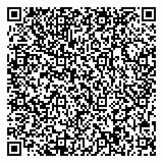 vCard 79713004087