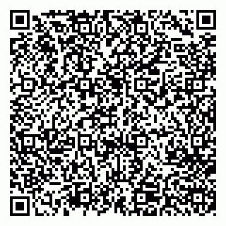 vCard 79713004088