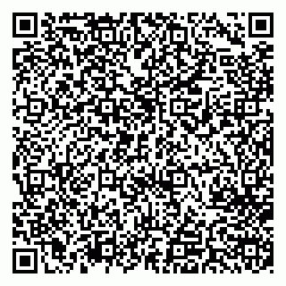 vCard 79713004090