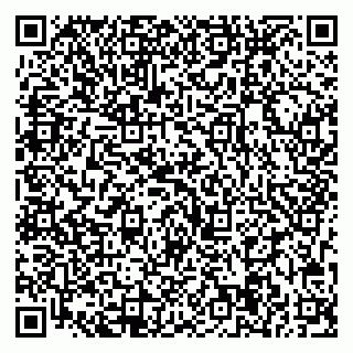 vCard 79713004094