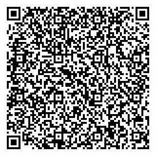 vCard 79713004101