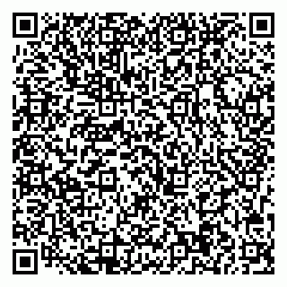 vCard 79713004106