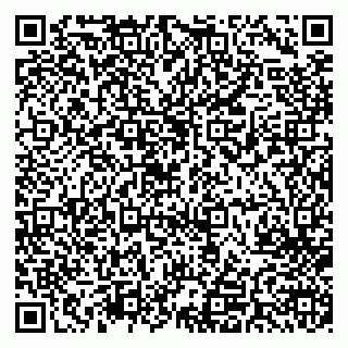 vCard 79713004110
