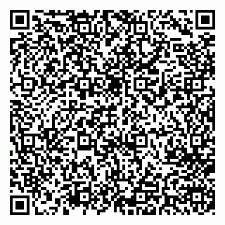 vCard 79713004111