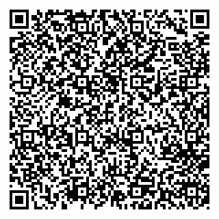 vCard 79713004119