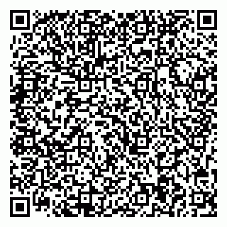 vCard 79713004120