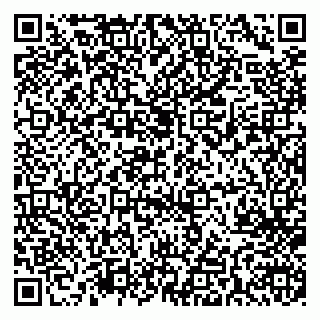 vCard 79713004127