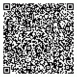 vCard 79713004129