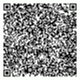 vCard 79713004135