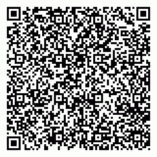 vCard 79713004140