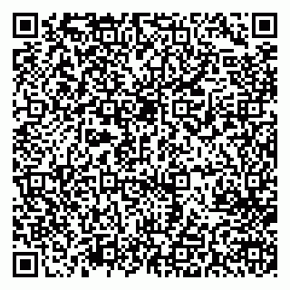 vCard 79713004145