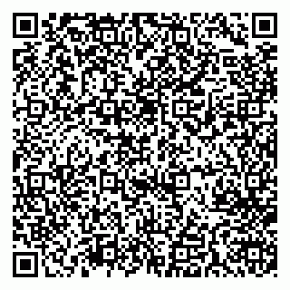 vCard 79713004146