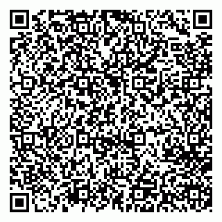 vCard 79713004149